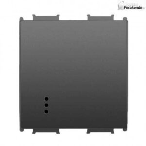 Viko-Panasonic-Thea-Moduler-Fume-2M-Isikli-Anahtar-Dugme_Kapak.jpg Viko Panasonic Thea Modüler Füme 2M Işıklı Anahtar Düğme/Kapak